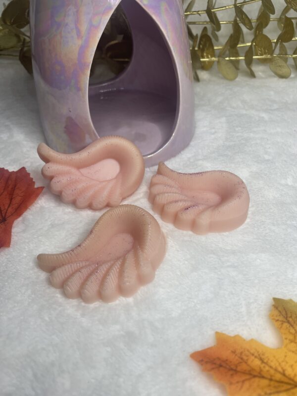 Fleur de sakura