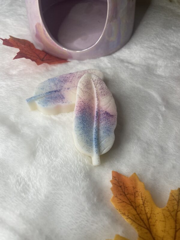 Licorne