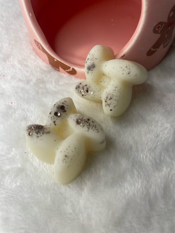 Chocolat noisette