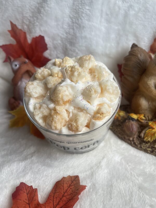 Pop corn – Image 2